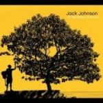 jack