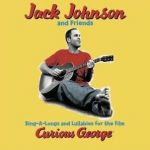 curious_george