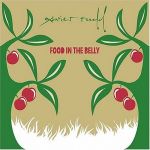 food_in_the_belly
