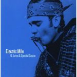 electric_mile