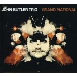grand_national