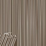 matt_costa