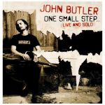one_small_step