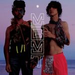 oracular_spectacular