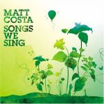 songs_we_sing