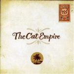 cat_empire