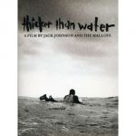 thicker_then_water