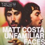 unfamiliar_faces