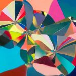 glasser