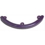 noseguard3