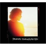 Donavon_Frankenreiter 