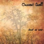 currentswell