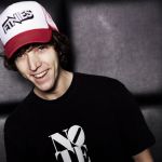 jonkennedy