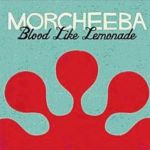 blood like lemonade 