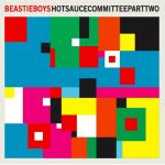 beastiki