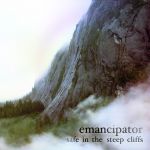 emancipator