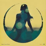 tycho