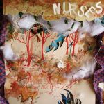 nurses