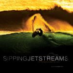Sipping Jetstreams