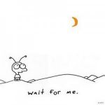 moby-wait-for-me-cover.jpg