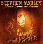 mind_control