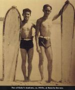 indonesia_locals