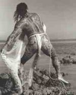 tahiti_fisherman