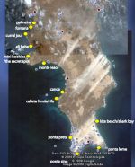 capeverde-map
