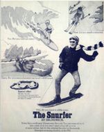 snurfer