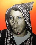 travis-rice