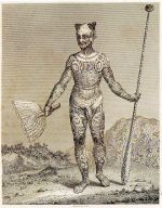 marquesan-man