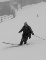 lasboarding