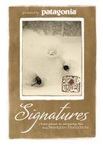 signatures