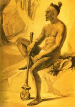 marquesan_warrior