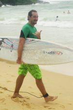 Sergiy Grinevich