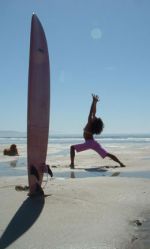 surf-yoga