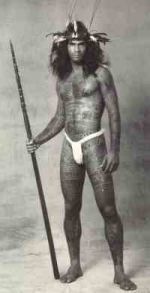 tahiti_warrior