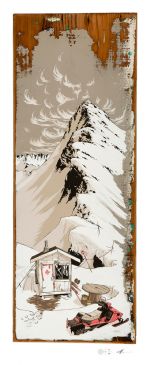 snow2
