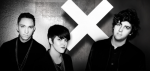 thexx