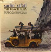 beach-boys