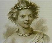 mamala