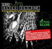 hammock