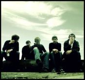 minusthebear
