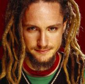 john_butler