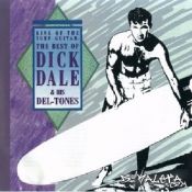 dickdale