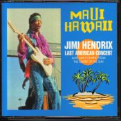 jimi_hawaii