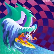 mgmt congratulations