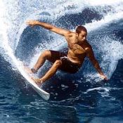 jack_johnson
