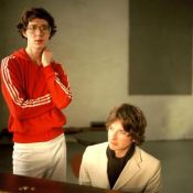 kings_of_convenience
