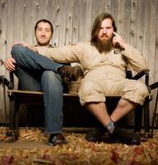 pinback